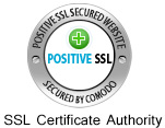 ssl