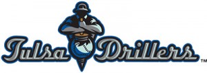 drillers