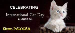 international cat day2