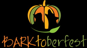 BARKtoberfest1